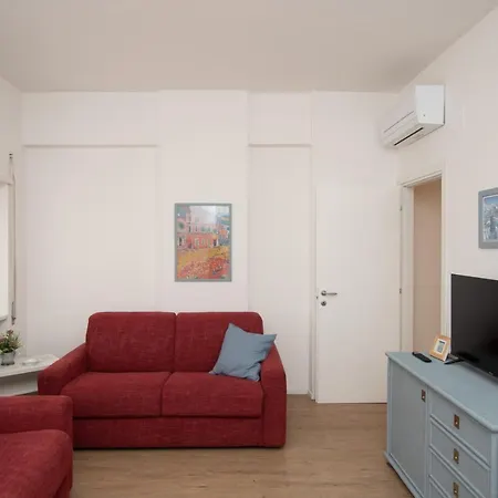 Appartamento Di 65 Mq. A 50 Metri Dal Mare Albissola Marina Exterior photo
