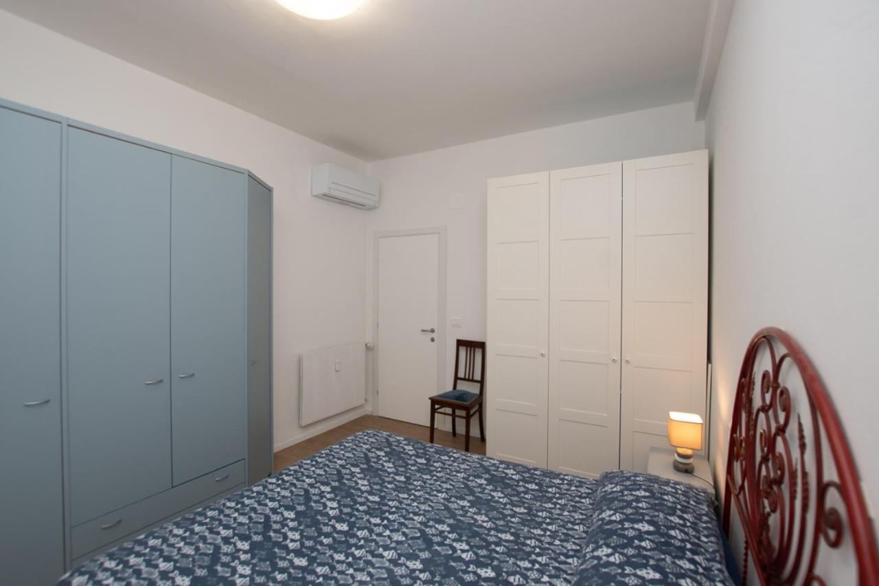 Di 65 Mq. A 50 Metri Dal Mare Apartment Albissola Marina